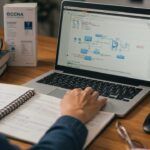 Best CCNA Certification Study Guide For Beginners