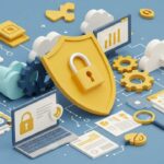 Best Career Paths For Cybersecurity Professionals