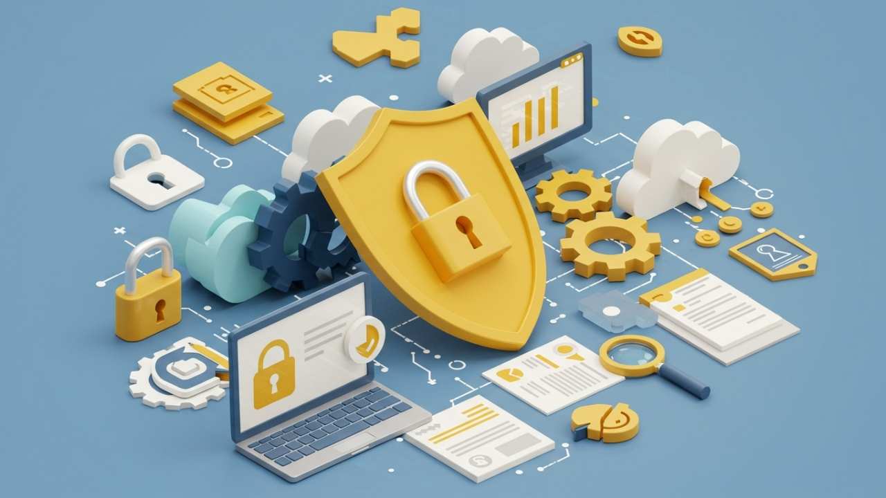 Best Career Paths For Cybersecurity Professionals