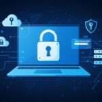 Best Practices For Data Encryption In Cybersecurity and VPN