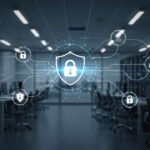 Best Practices For Securing A Corporate Network