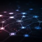 Common Networking Mistakes To Avoid In Your Career