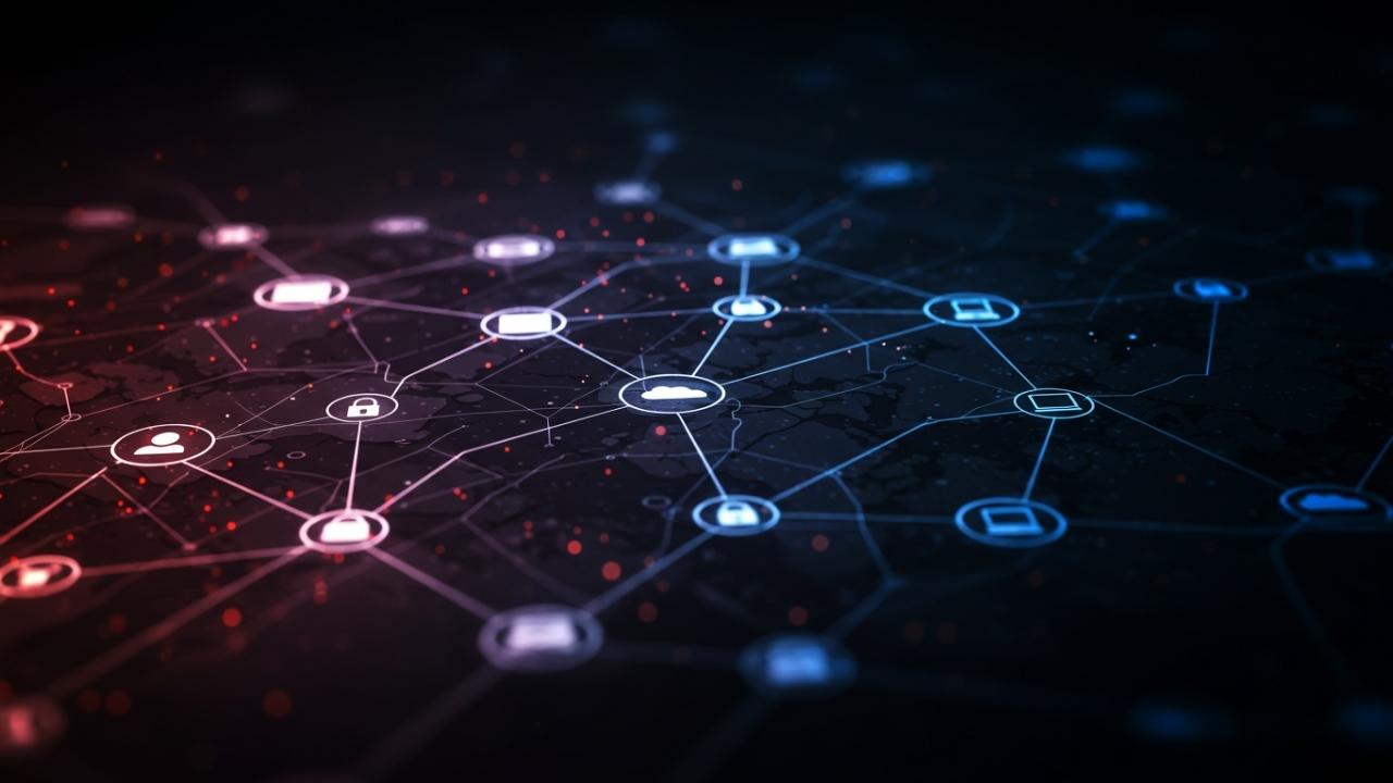 Common Networking Mistakes To Avoid In Your Career