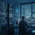 Essential Skills For A Successful Network Administrator Career