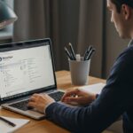 Exam Simulators For CompTIA Security + Certification