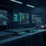 Free Networking Labs For CCNA Practice