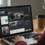 Free online resources for network engineering students