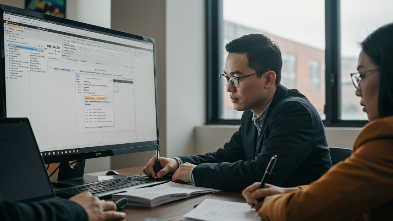 Free practice tests for CCNP Routing and Switching