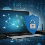 High-Paying IT Jobs In Network Security