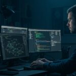 How To Advance Your Career As A Penetration Tester