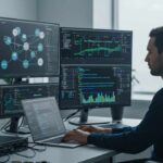 How To Become A Certified Network Engineer In 2025