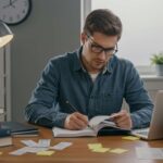 How To Pass CompTIA Network+ Exam In 30