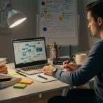 How To Prepare For CCNP Routing and Switching Exam