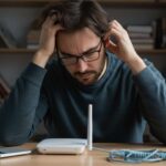 How To Troubleshoot Network Connectivity Issues Effectively