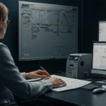 How to use Boson ExSim for exam preparation