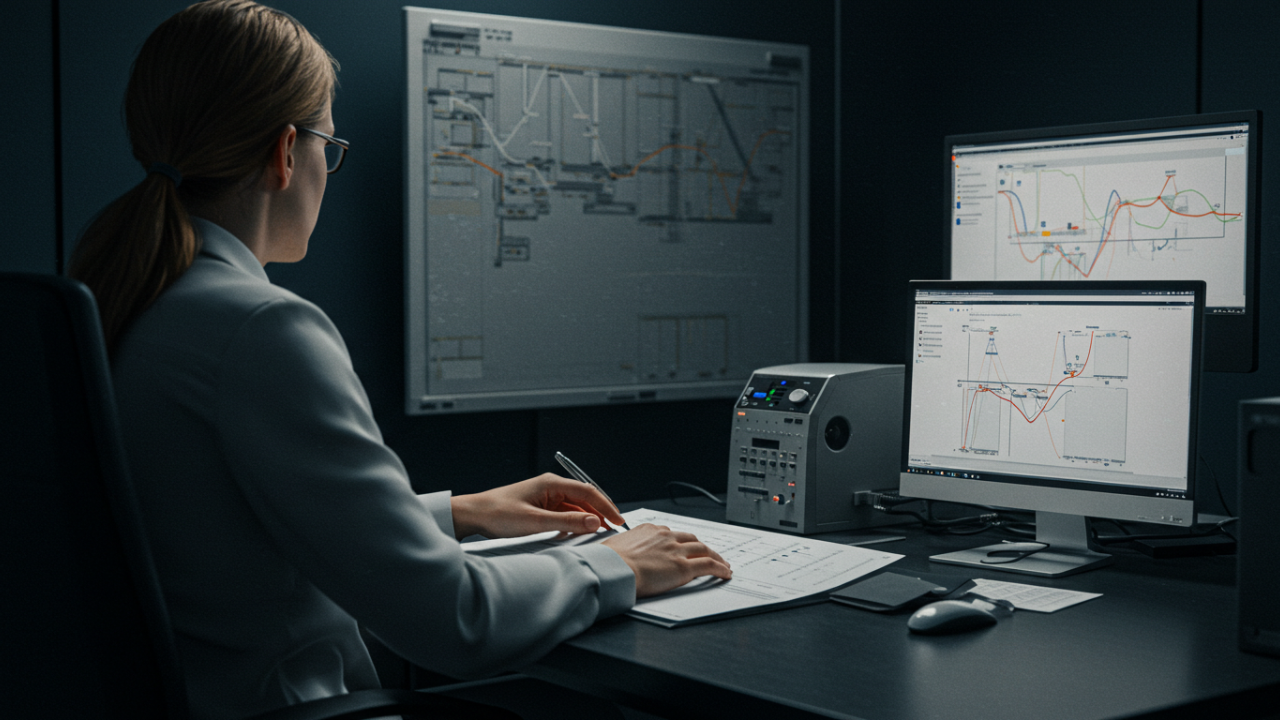 How to use Boson ExSim for exam preparation