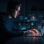 Interactive Penetration Testing Labs For Beginners