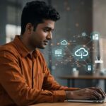 Job opportunities For CCNA Certified Professionals