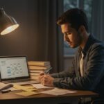 Study Materials For Cisco CCNA Exam 2025