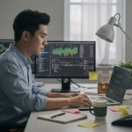 Time Management Tips For IT Professionals Studying For Exams