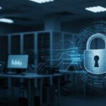Top Cybersecurity Practices To Protect Your Business