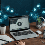 Top video tutorials for CompTIA Security+ certification