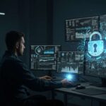 Why Network Security Experts Are In High Demand