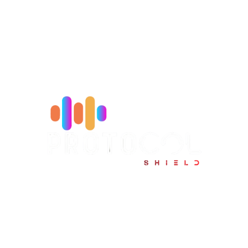 ProtocolShield.com
